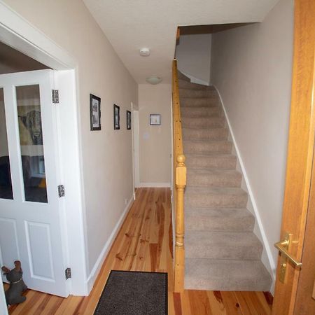 2 Victoria Place Villa Kelso Bagian luar foto