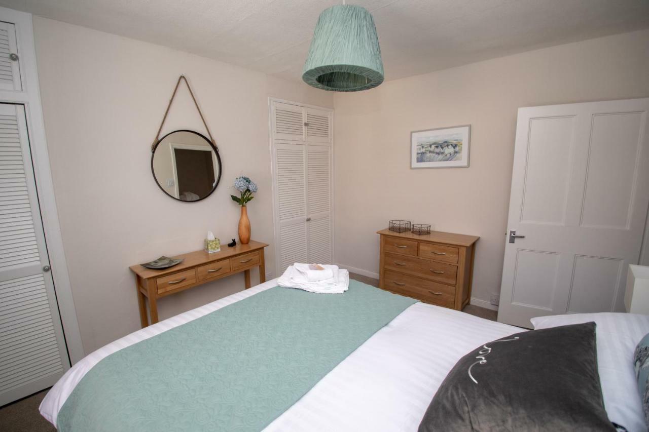 2 Victoria Place Villa Kelso Bagian luar foto